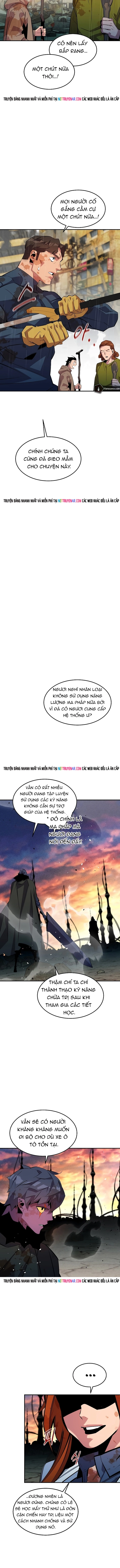 Chương 168 - Trang 13