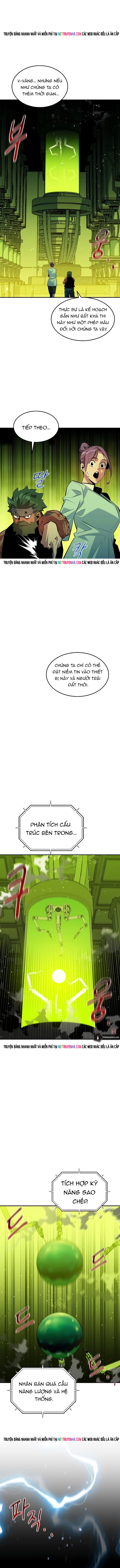 Chương 168 - Trang 15