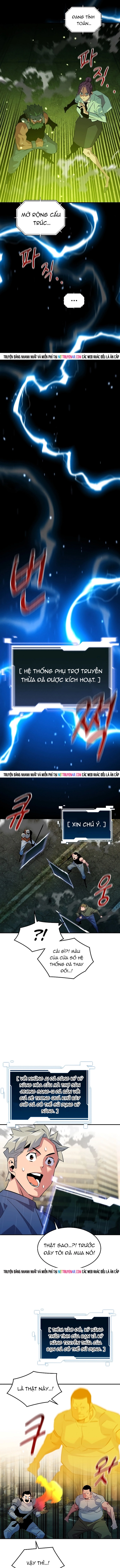 Chương 168 - Trang 16