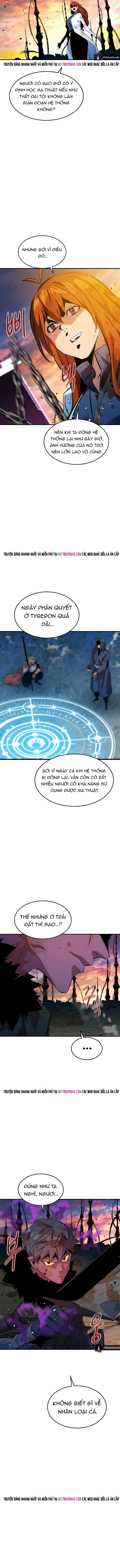 Chương 168 - Trang 6