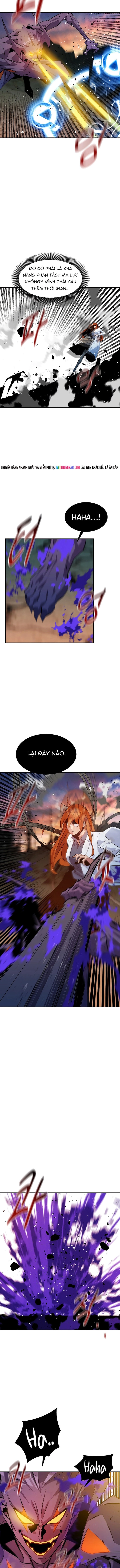 Chương 169 - Trang 6