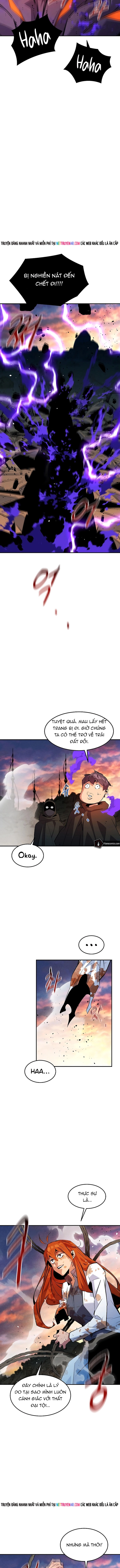 Chương 169 - Trang 7