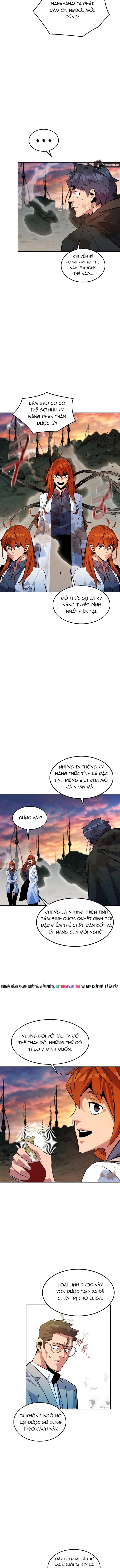 Chương 169 - Trang 10