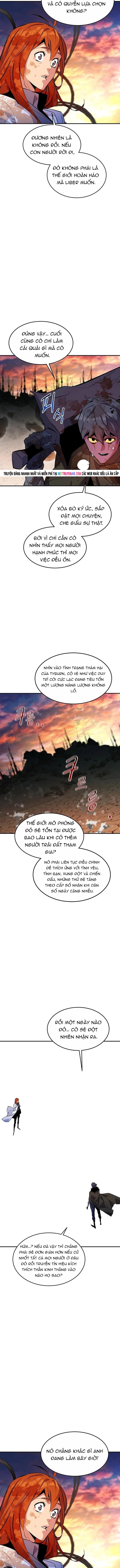 Chương 171 - Trang 12