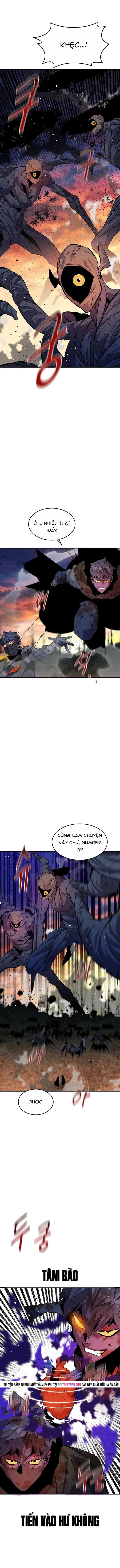 Chương 171 - Trang 16