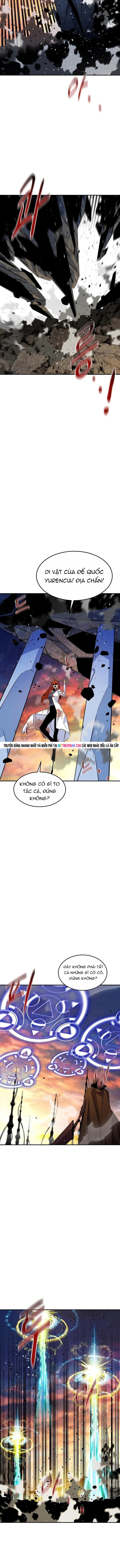 Chương 171 - Trang 9