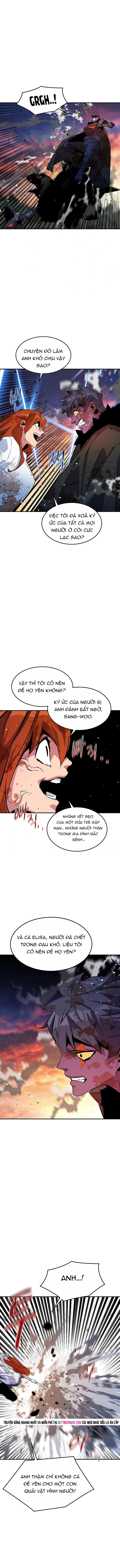 Chương 171 - Trang 10