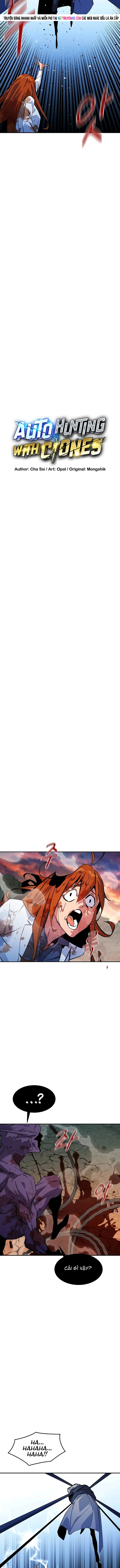 Chương 172 - Trang 4