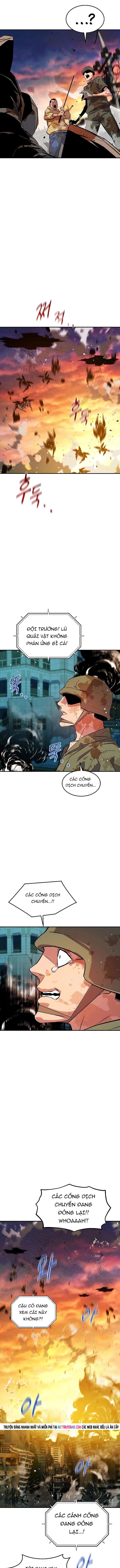 Chương 173 - Trang 17