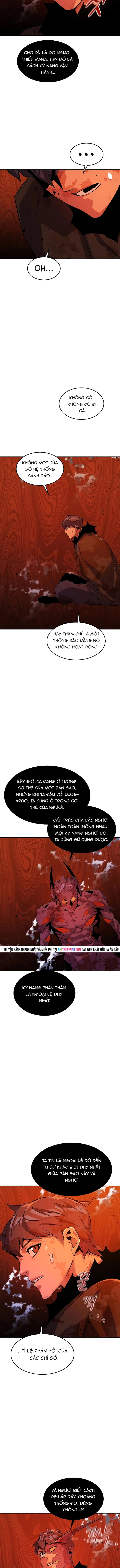 Chương 173 - Trang 3