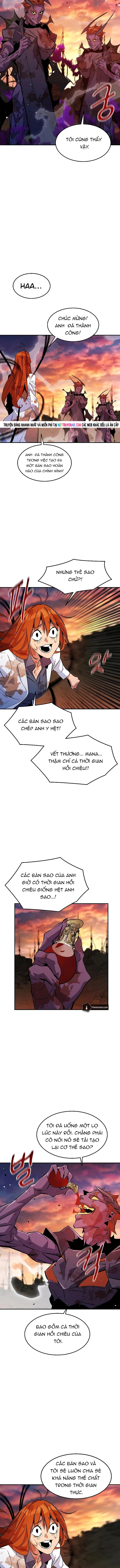 Chương 173 - Trang 10