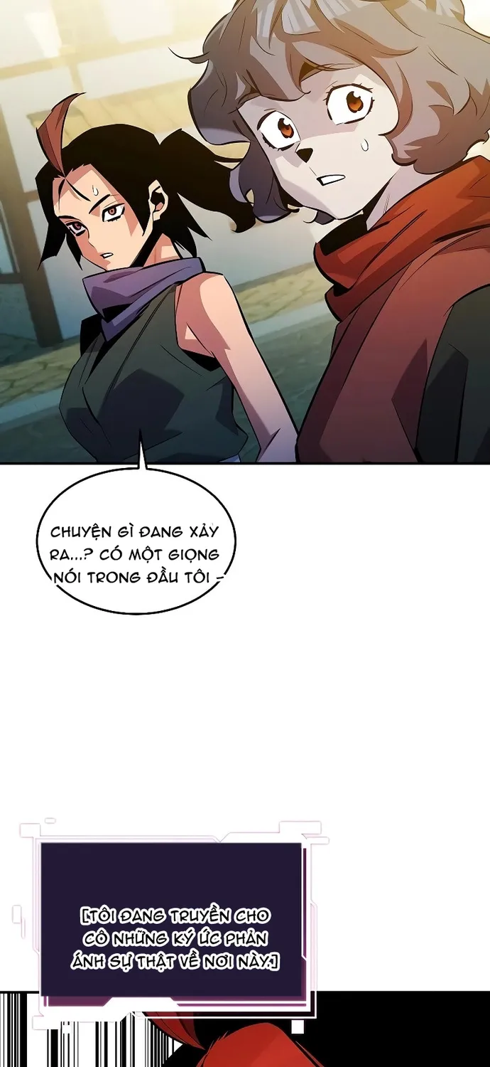 Trang 48