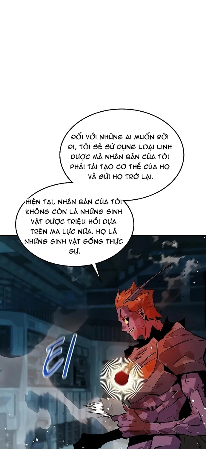 Trang 57
