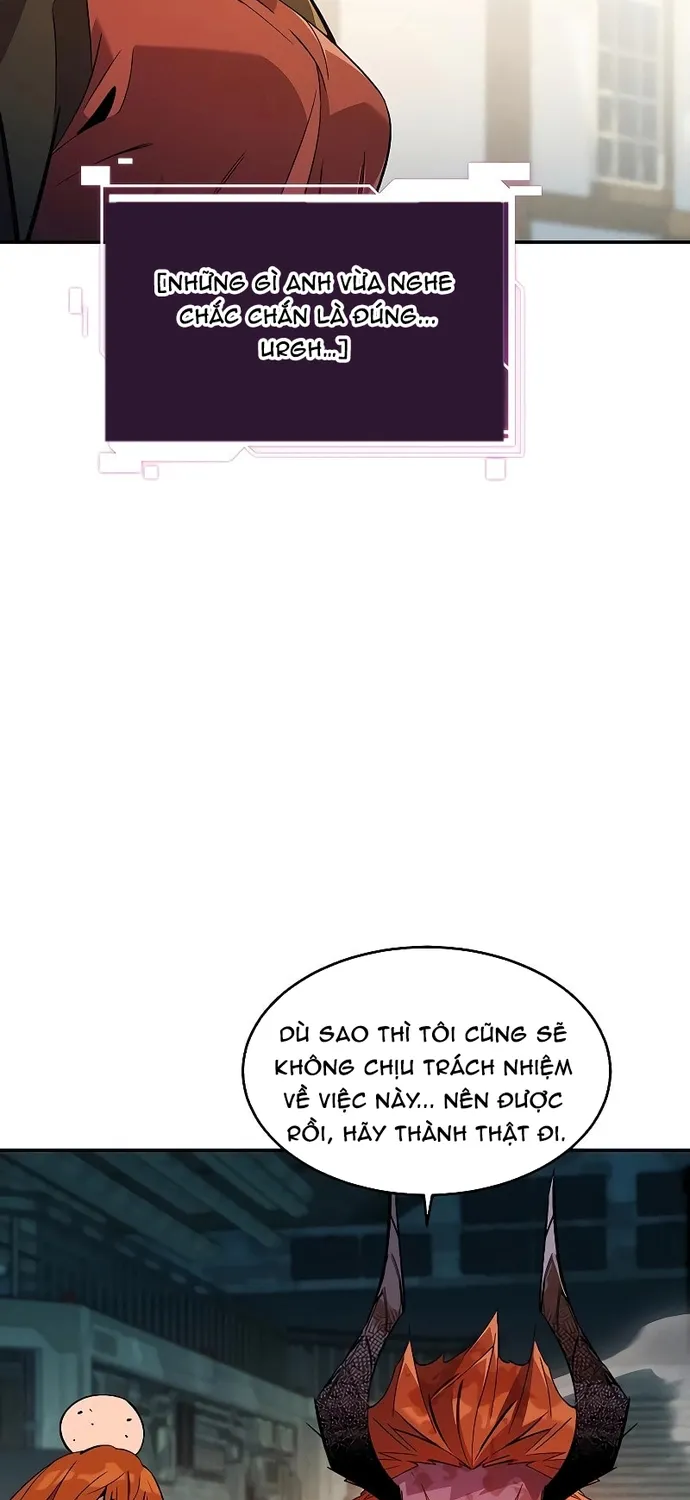 Trang 68