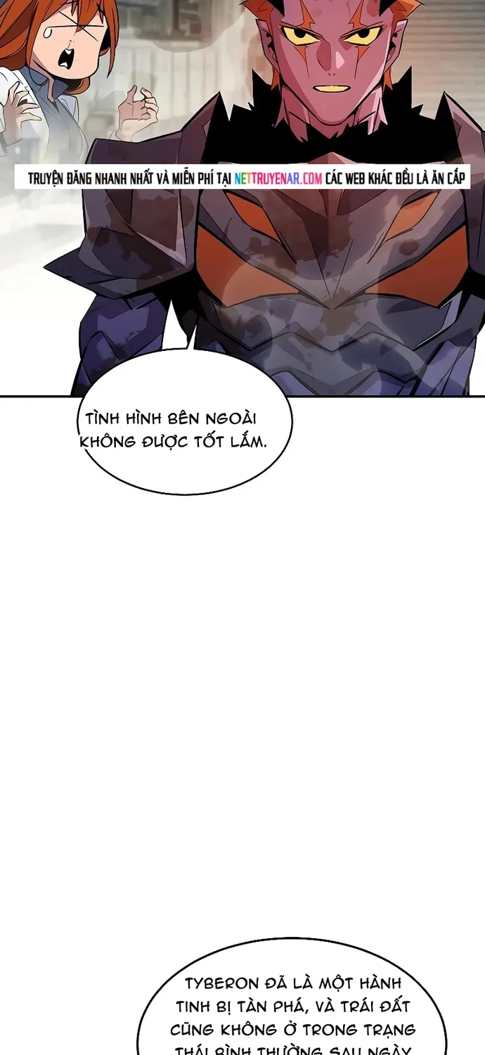 Trang 69