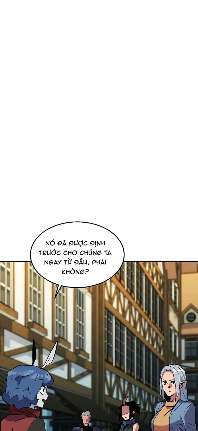 Trang 77