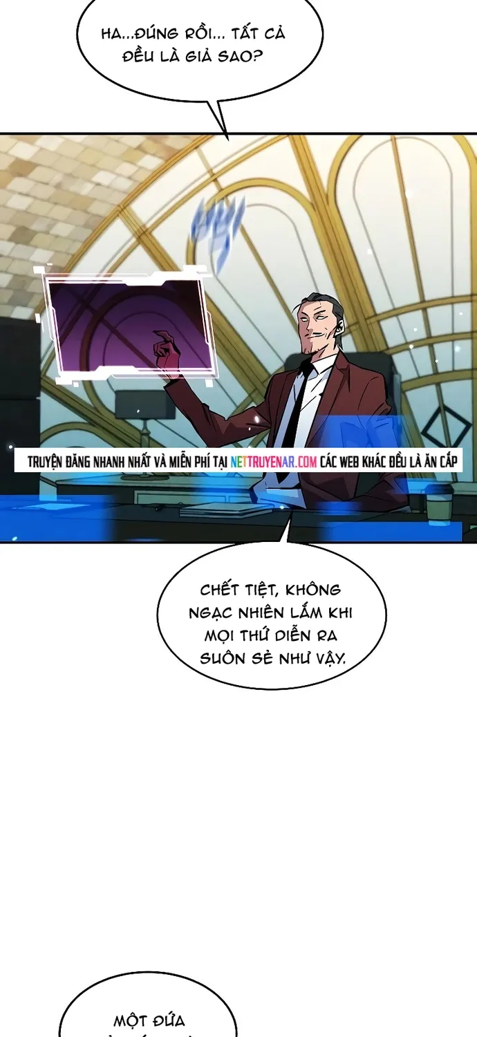Trang 80