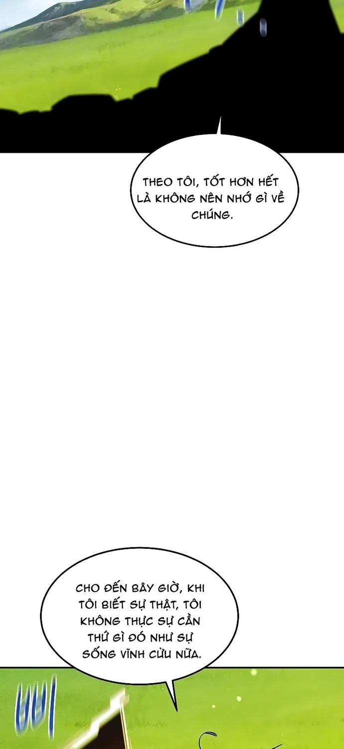 Trang 84