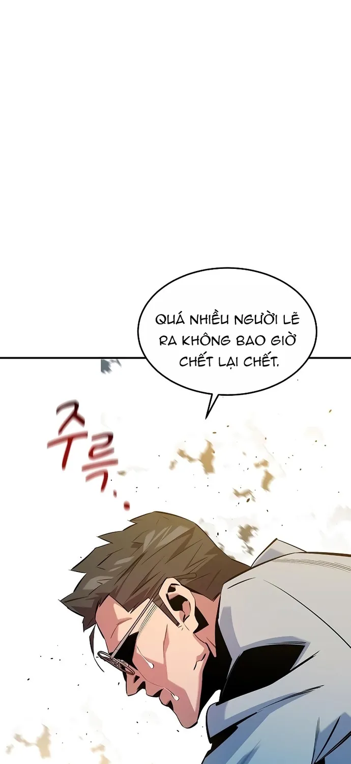 Chương 175 - Trang 12