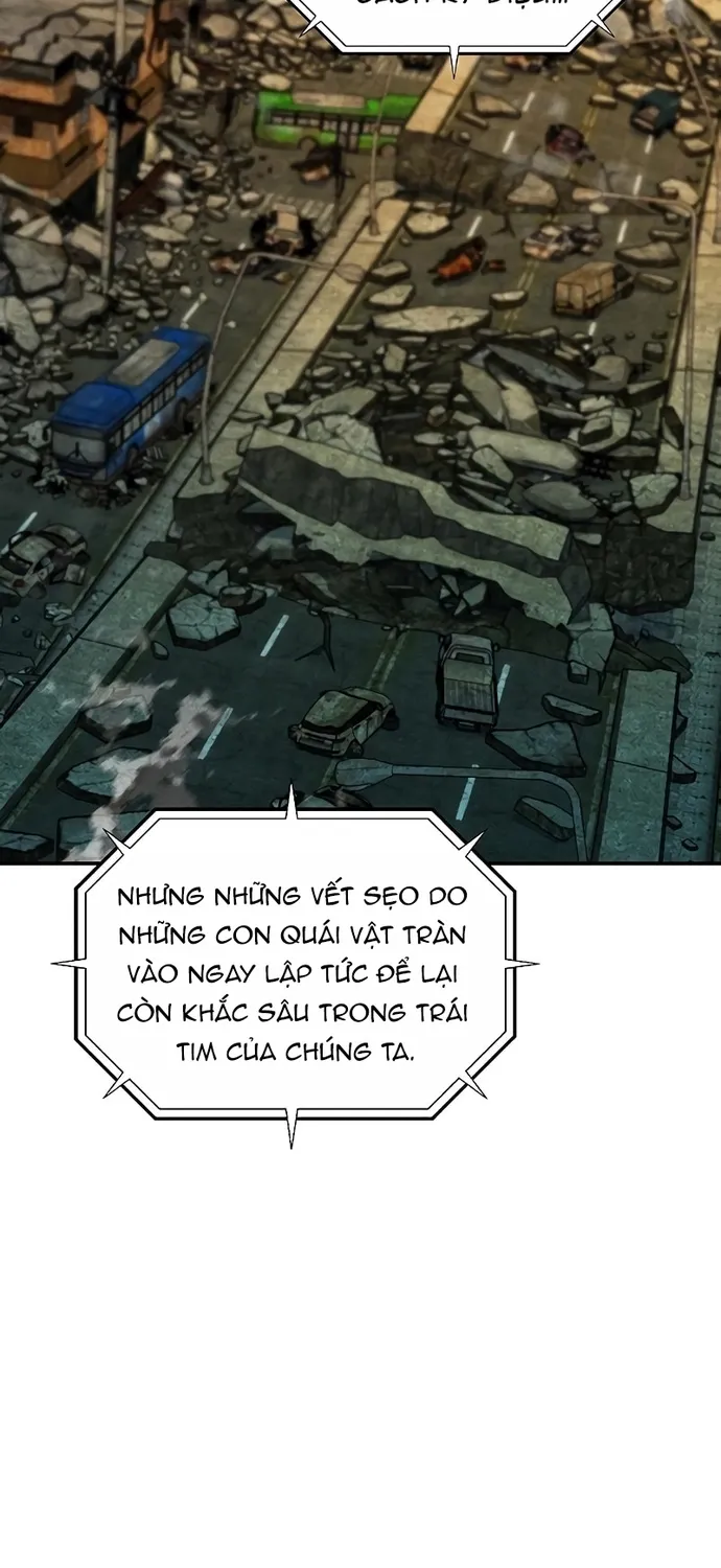 Chương 175 - Trang 19