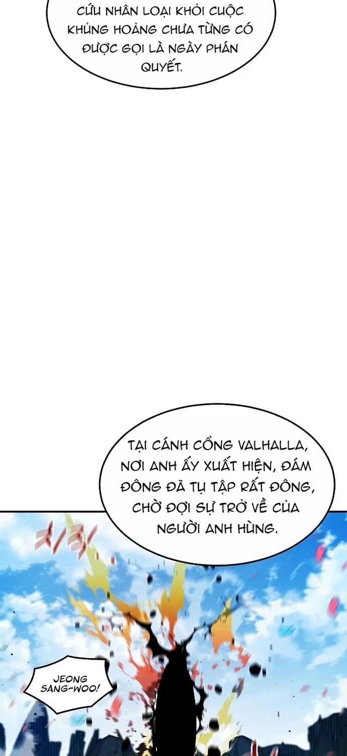 Chương 175 - Trang 22