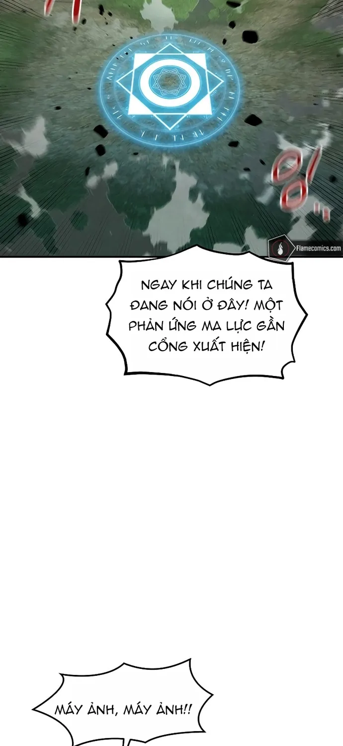 Chương 175 - Trang 24