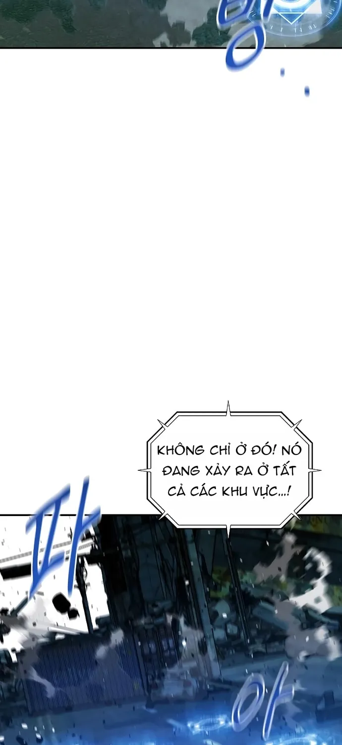 Chương 175 - Trang 32