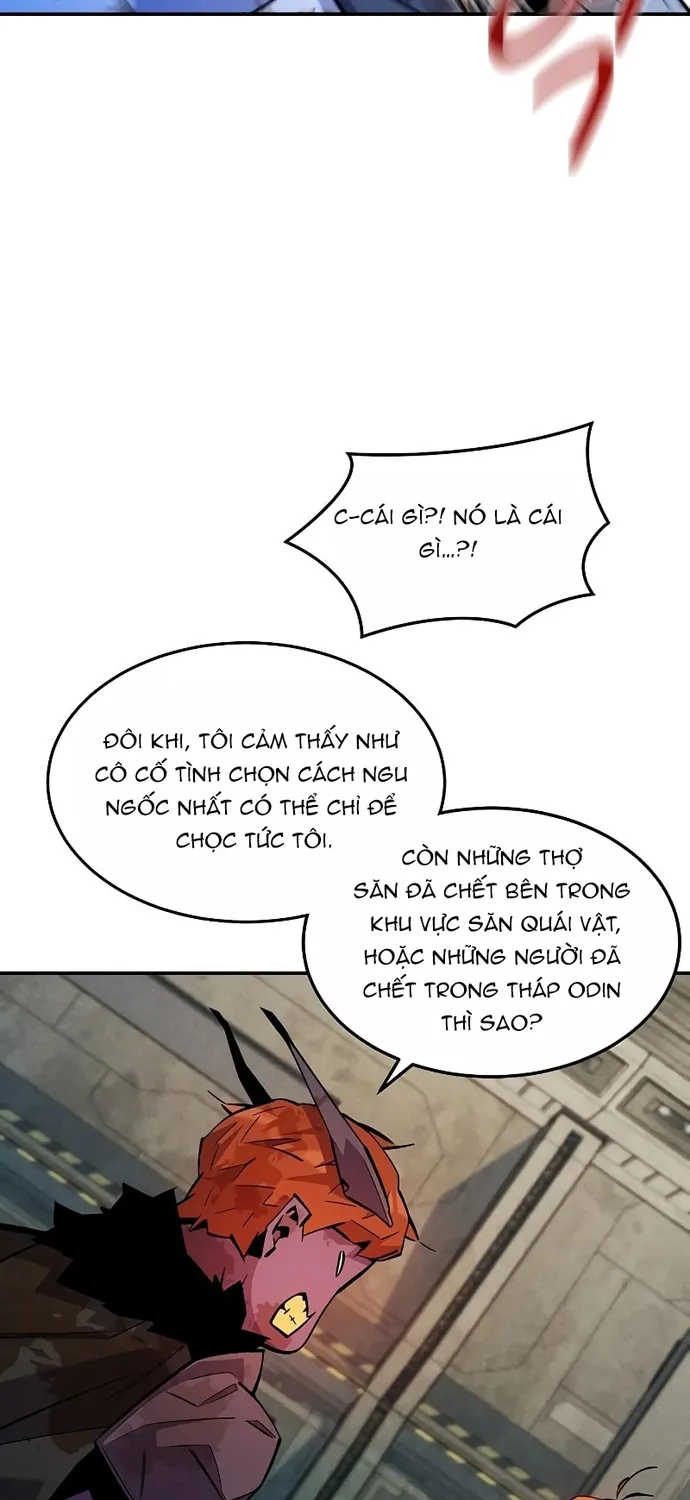 Chương 175 - Trang 6