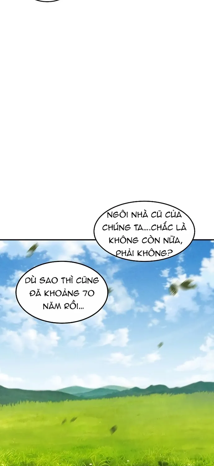 Chương 175 - Trang 58