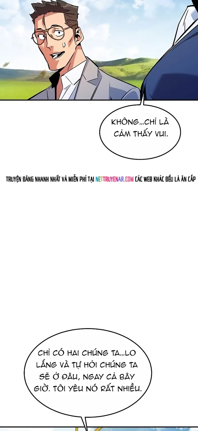 Chương 175 - Trang 61