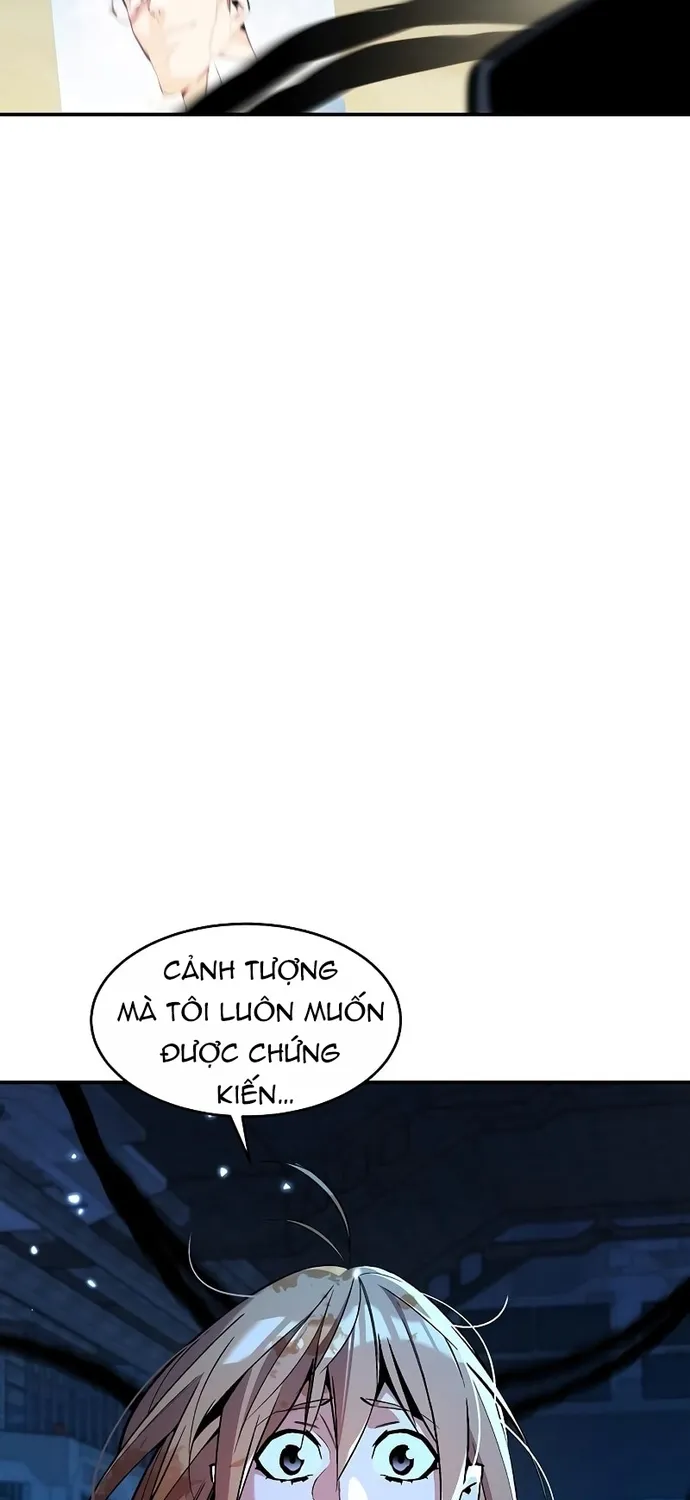 Chương 175 - Trang 66