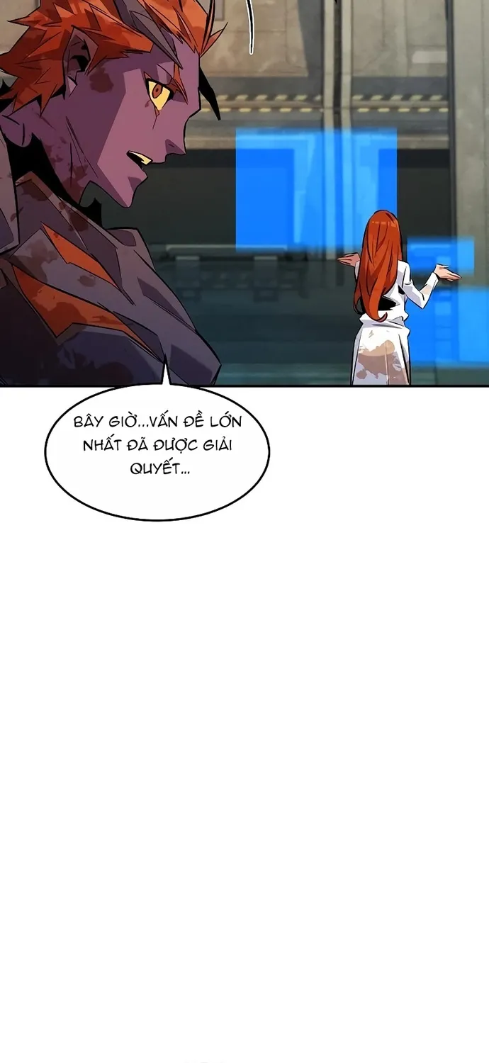 Chương 175 - Trang 8