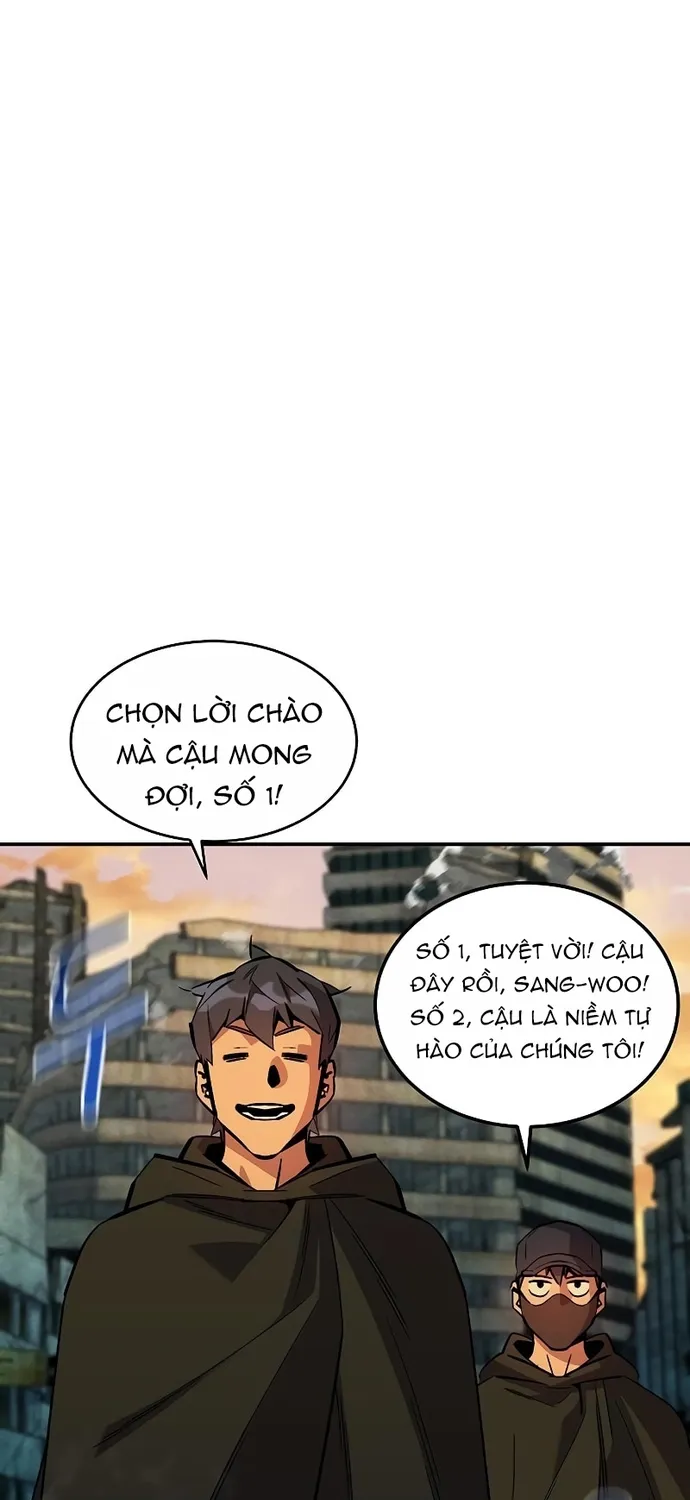 Chương 175 - Trang 73