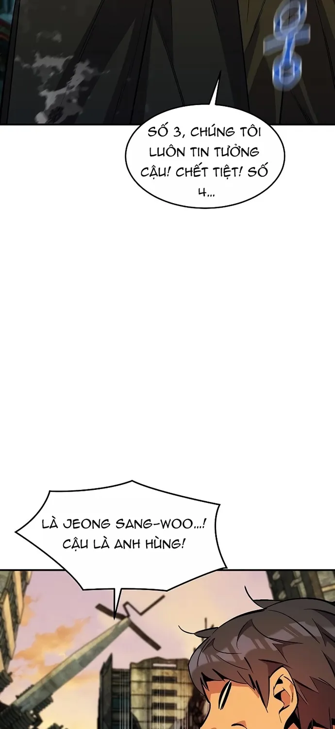 Chương 175 - Trang 74