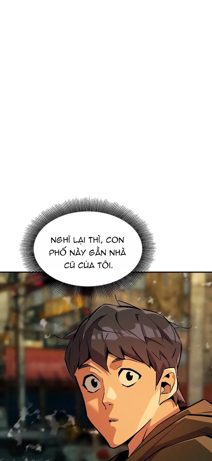 Chương 175 - Trang 78