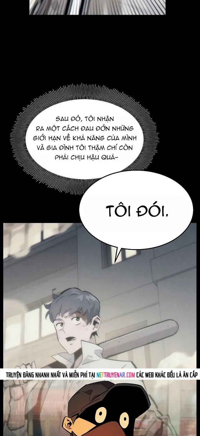 Chương 175 - Trang 85