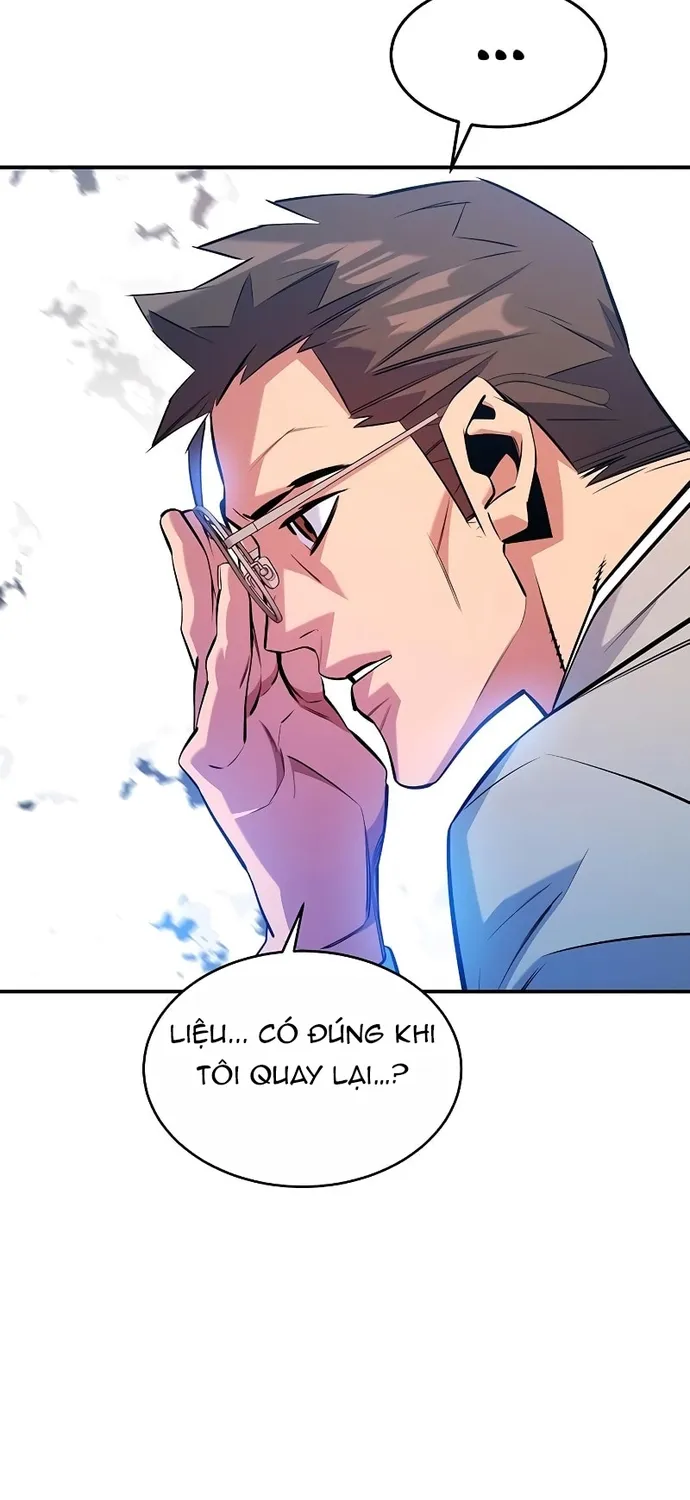 Chương 175 - Trang 10