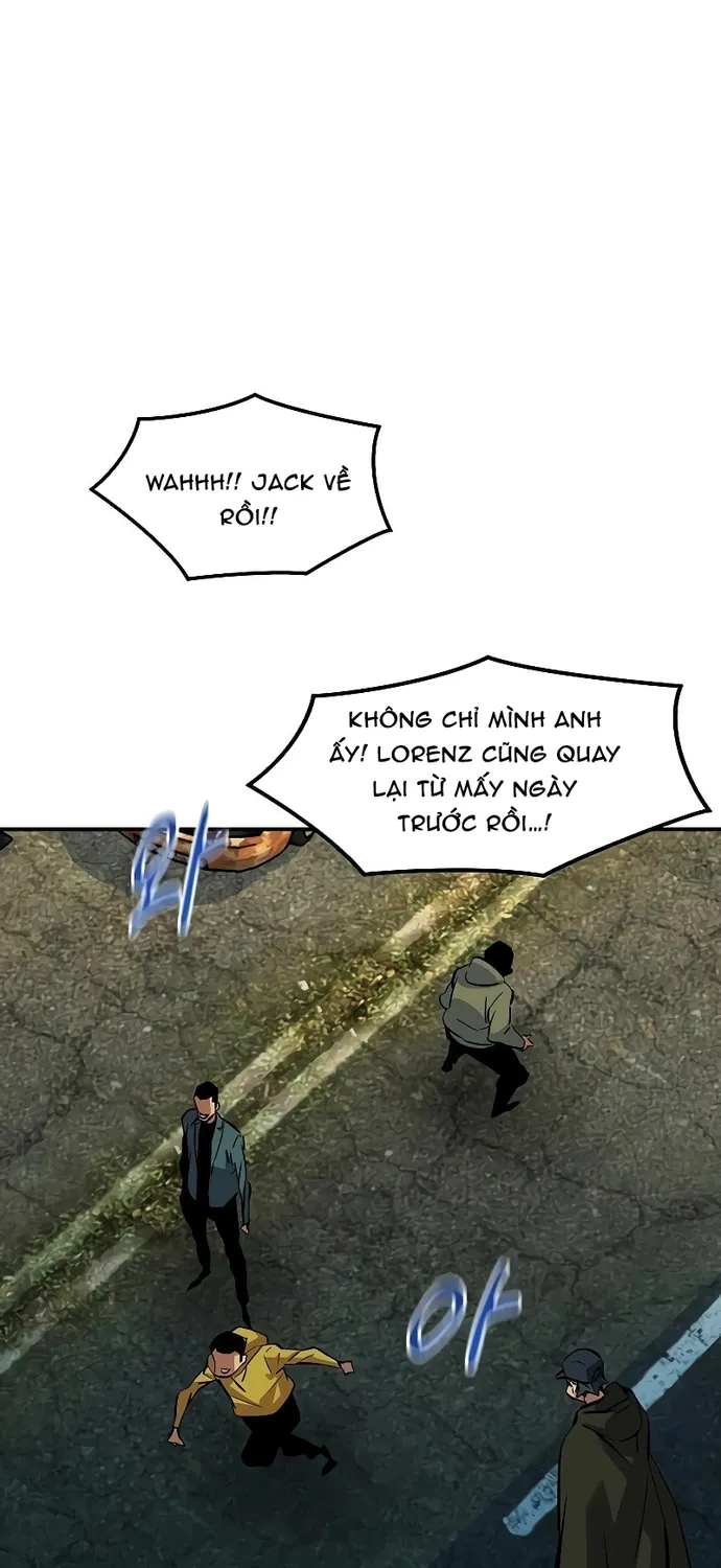 Chương 176 - Trang 2