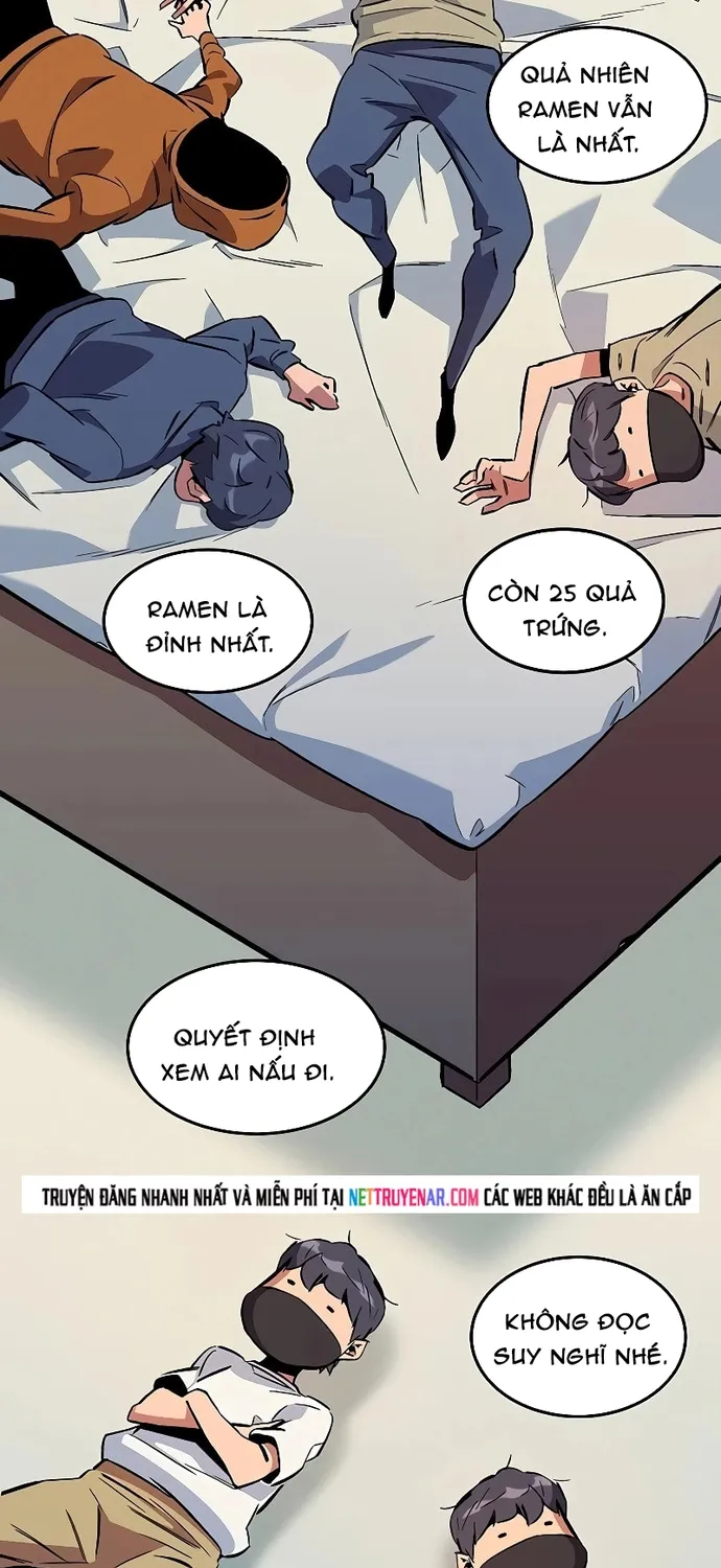 Chương 176 - Trang 101