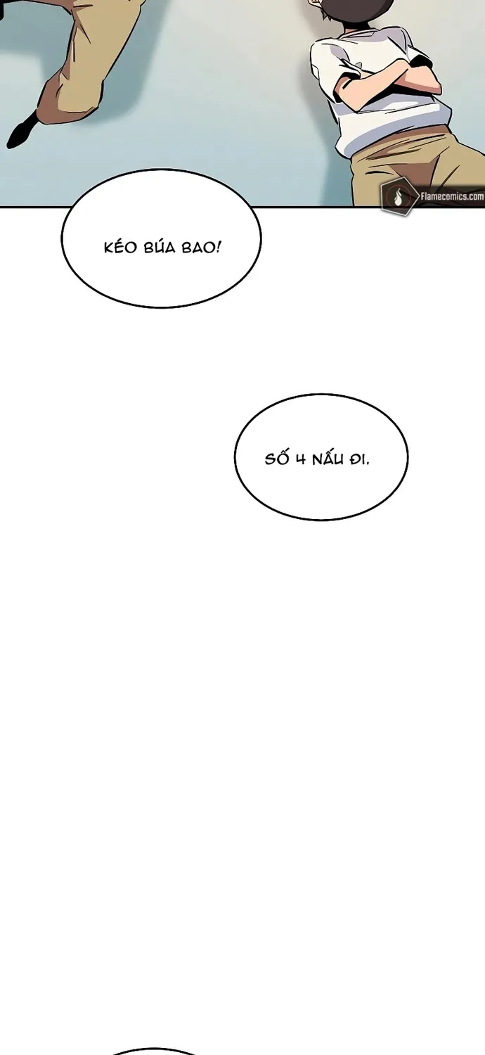 Chương 176 - Trang 102