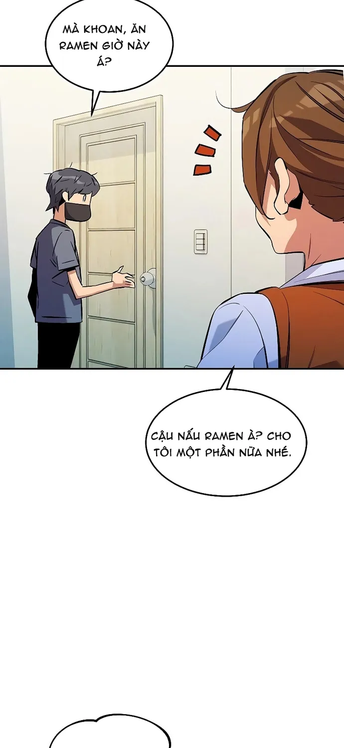 Chương 176 - Trang 103