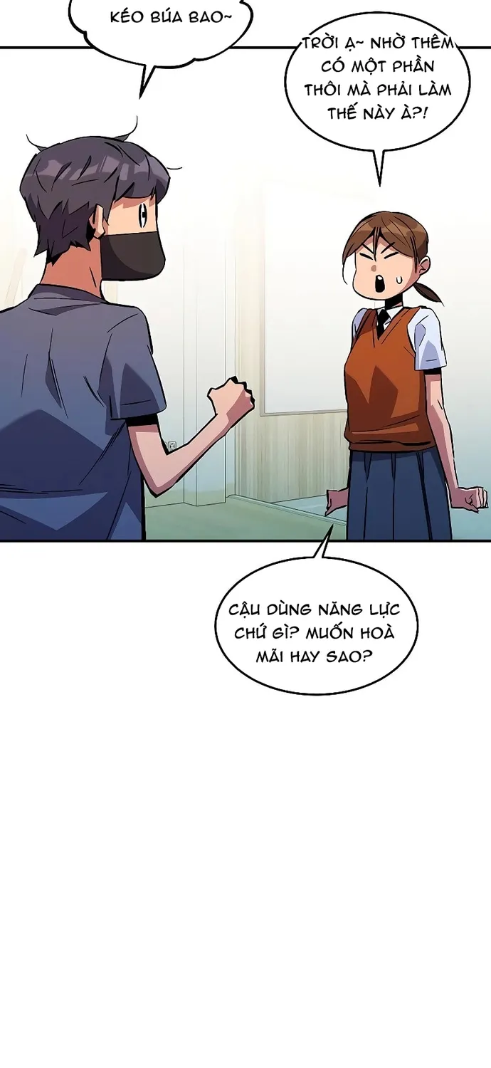 Chương 176 - Trang 104