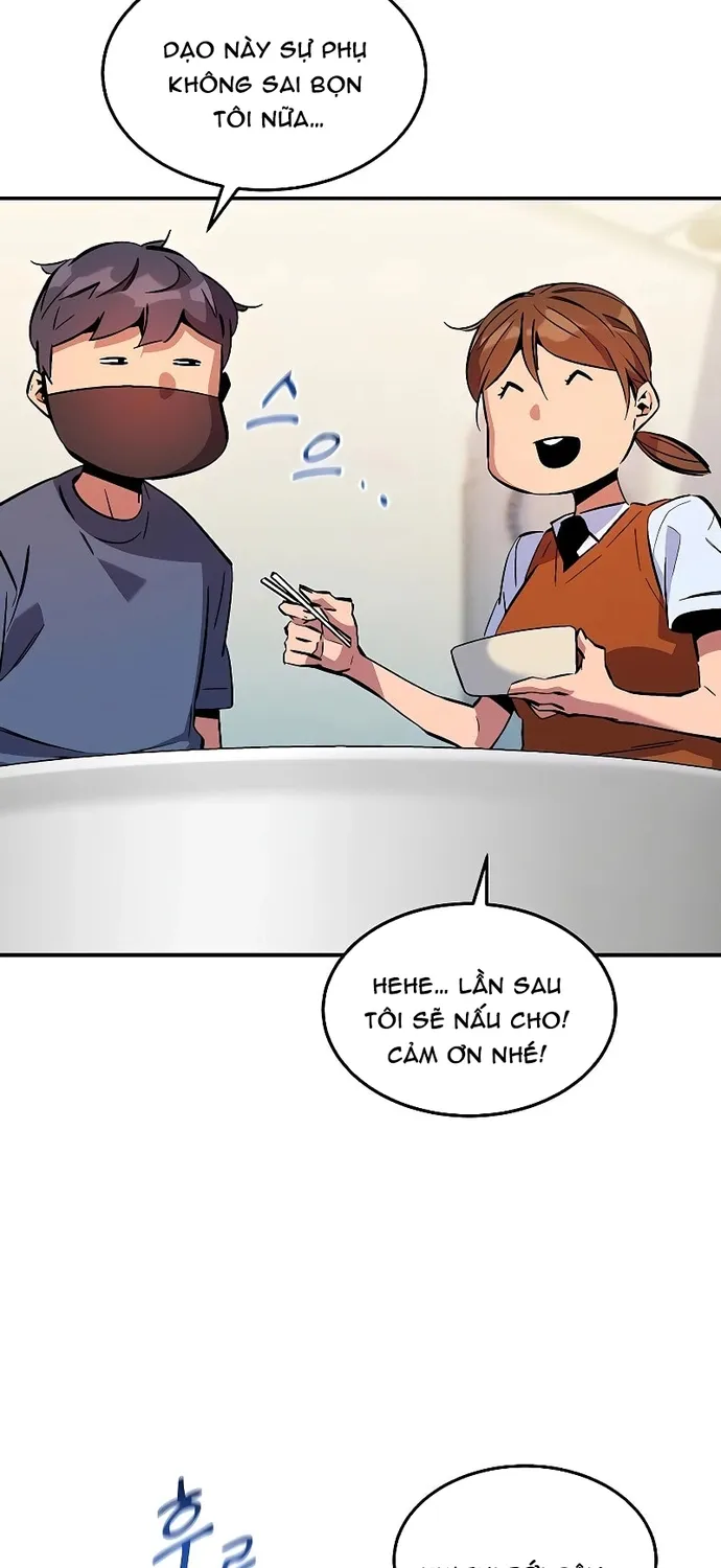 Chương 176 - Trang 106