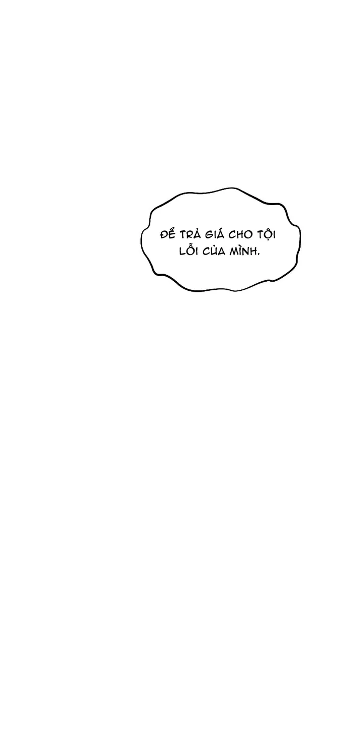 Chương 176 - Trang 15