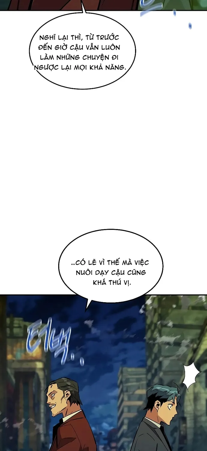 Chương 176 - Trang 20