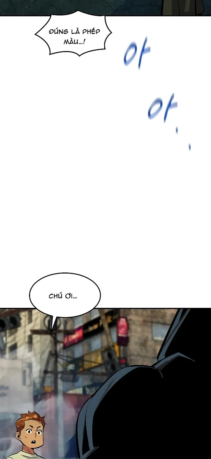Chương 176 - Trang 3