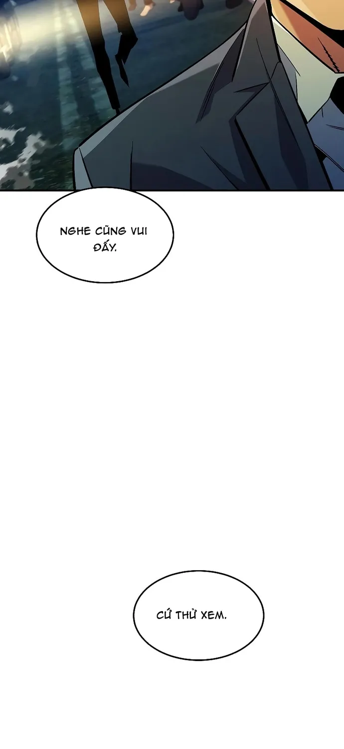 Chương 176 - Trang 23