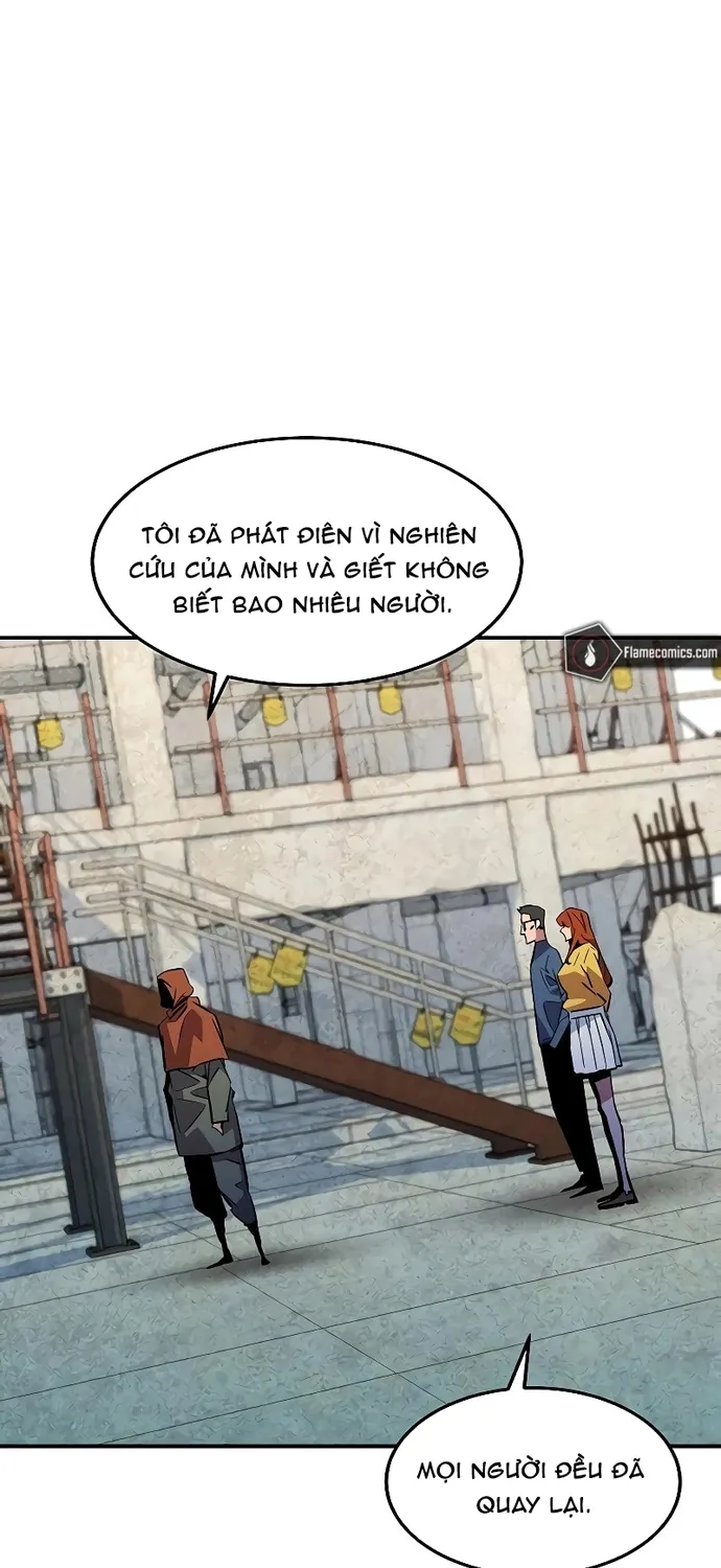 Chương 176 - Trang 34