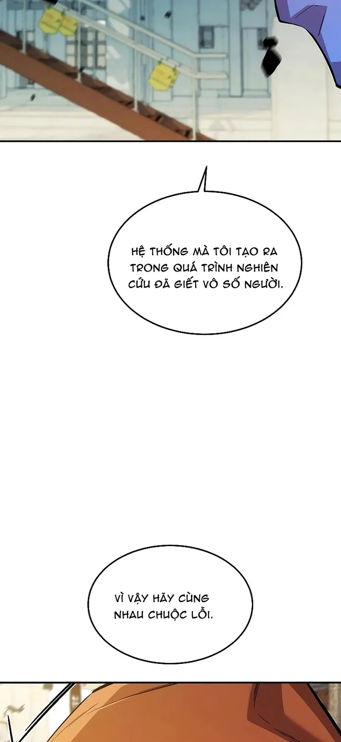 Chương 176 - Trang 37