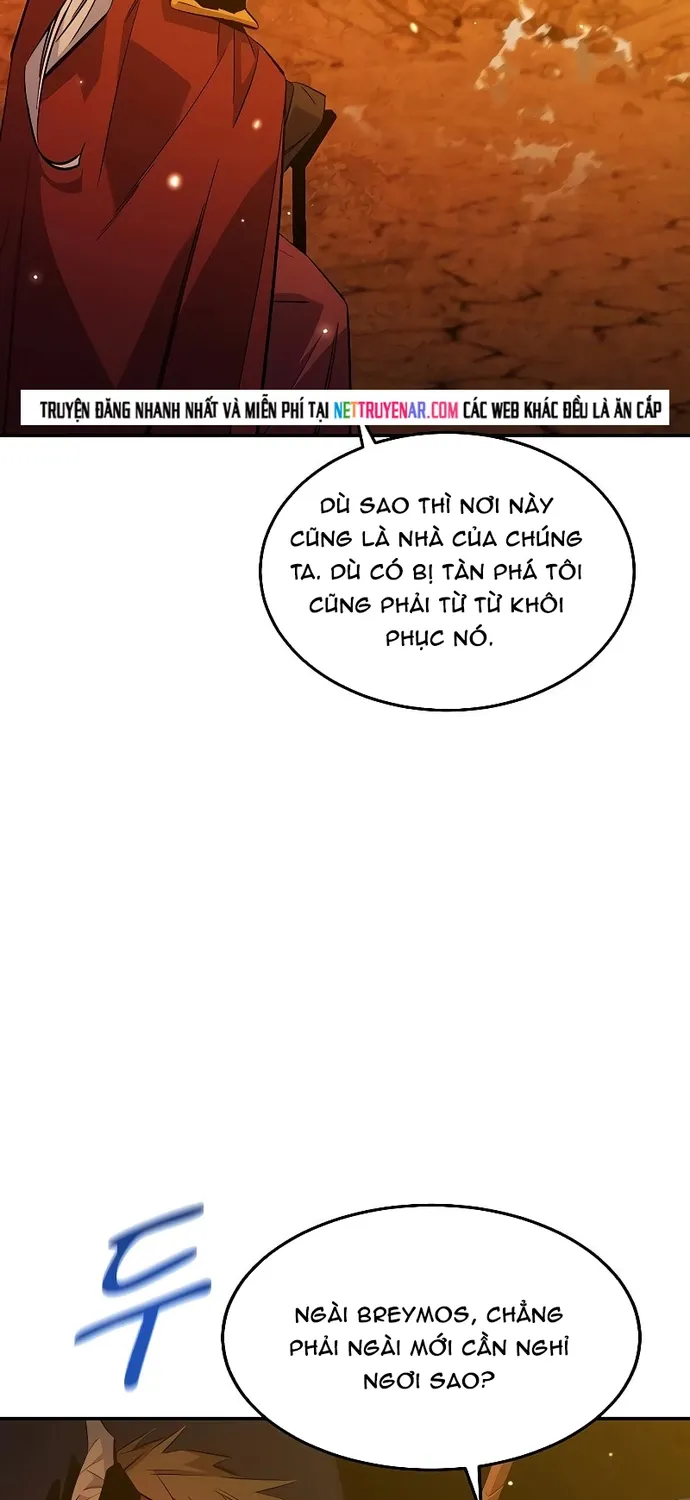 Chương 176 - Trang 46